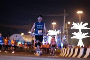 BIB: 23396
                            <button type="button" onclick="openModal(21315891)" class="btn btn-primary btn-sm float-right btn-popup" data-toggle="modal" data-target=".modal-high-quality">
                        <i class="fas fa-shopping-cart"></i> Add to Cart
                    </button>
                                            <button type="button" onclick="isThisMe(21315891, true)" class="btn btn-success btn-sm float-right btn-popup btn-isme hidden" data-toggle="tooltip" data-placement="bottom" title="นี่คือรูปของคุณใช่ไหม คลิกที่นี่เพื่อเอาเข้าอัลบั้ม">
                        <i class="fas fa-plus"></i> Add to album
                    </button>
                    <button type="button" onclick="isThisMe(21315891, false)" class="btn btn-warning btn-sm float-right btn-popup btn-isnotme hidden">
                        <i class="fas fa-ban"></i> Remove from album
                    </button>